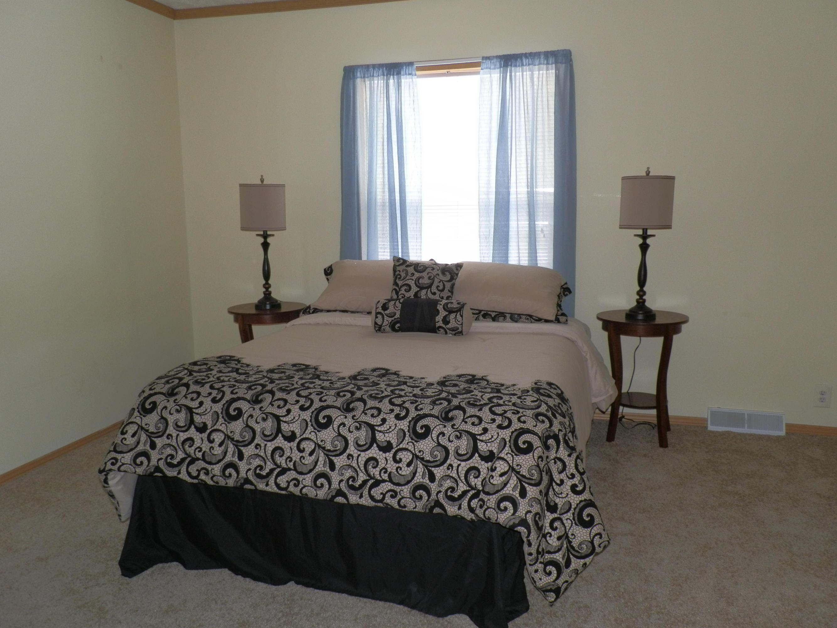 12344 Roberts Road Croton, OH 43013 - Photo 11 of 18 Gallery Image 11