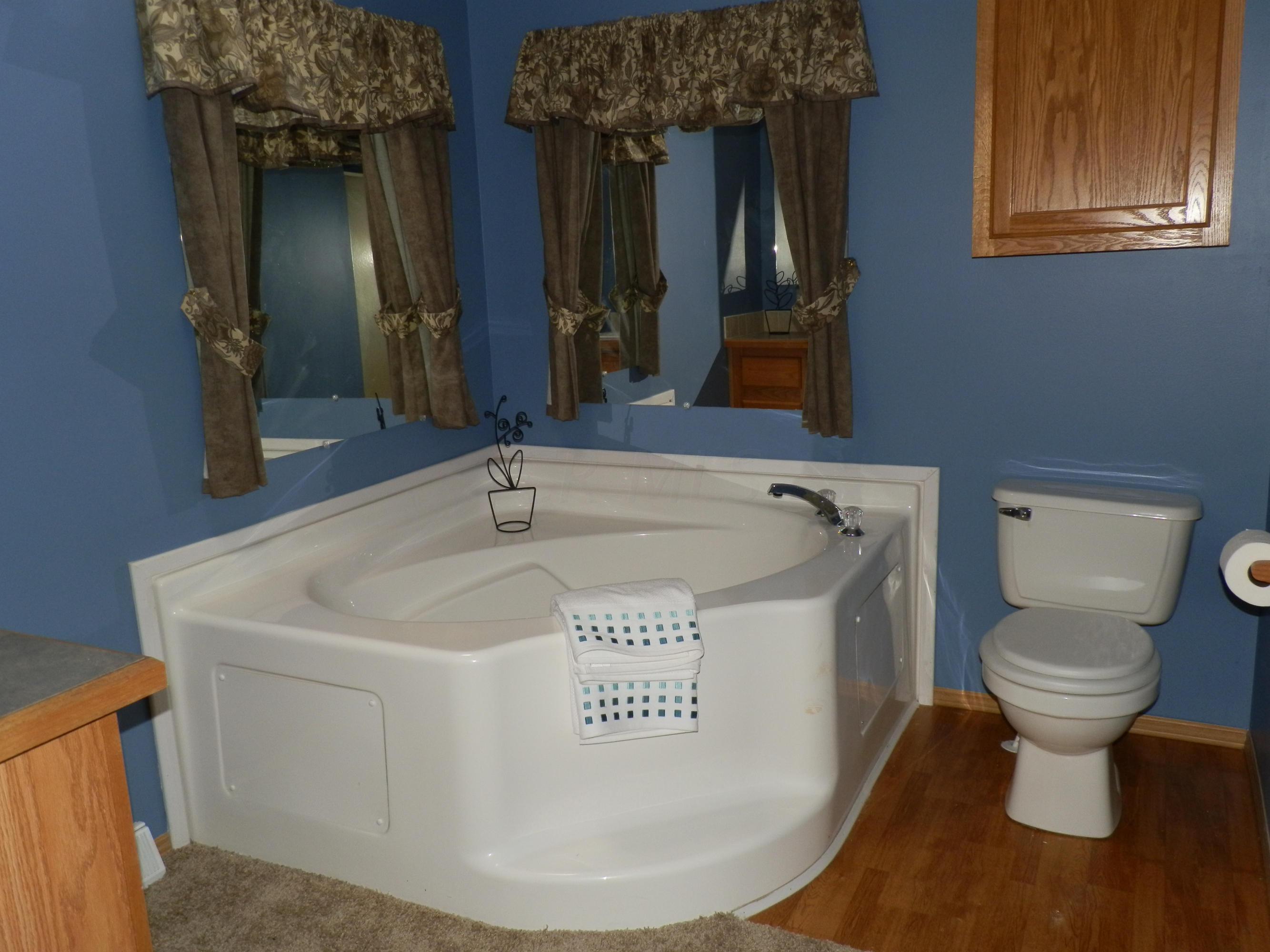 12344 Roberts Road Croton, OH 43013 - Photo 12 of 18 Gallery Image 12