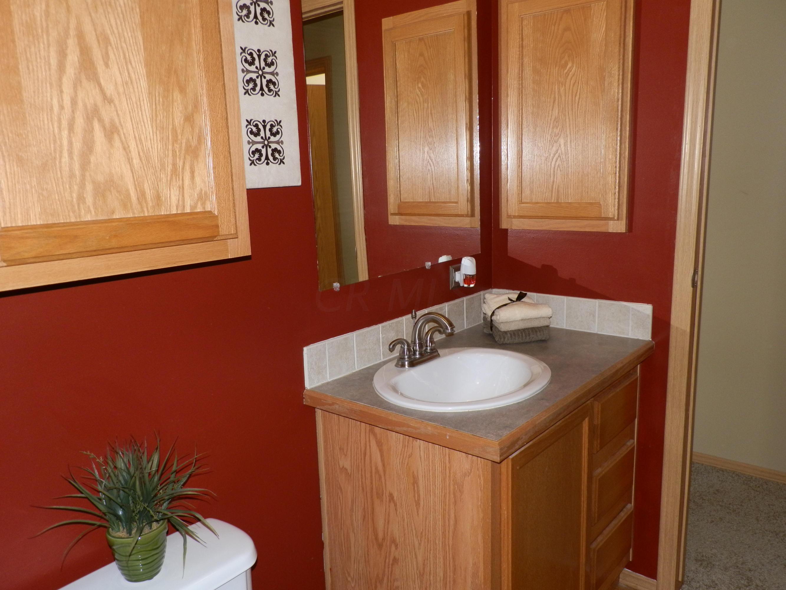 12344 Roberts Road Croton, OH 43013 - Photo 14 of 18 Gallery Image 14