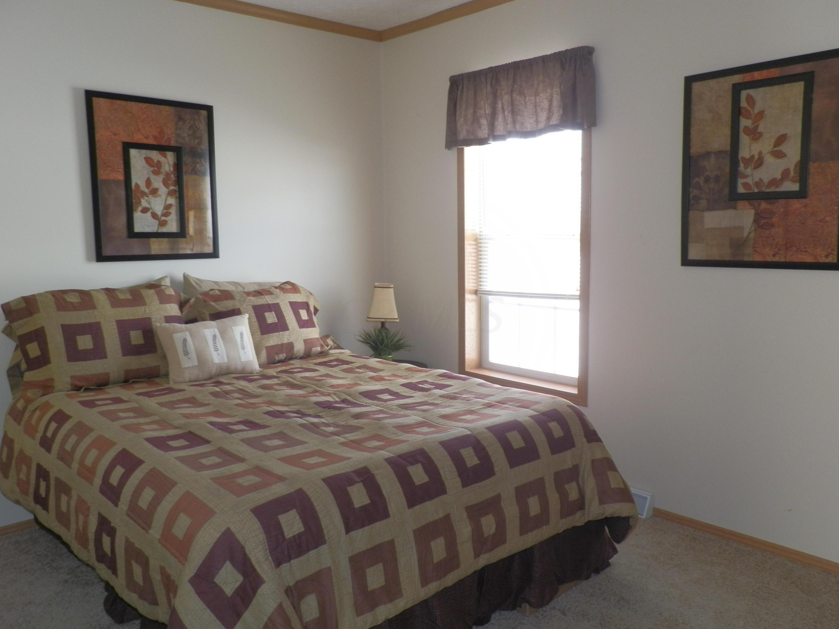 12344 Roberts Road Croton, OH 43013 - Photo 15 of 18 Gallery Image 15