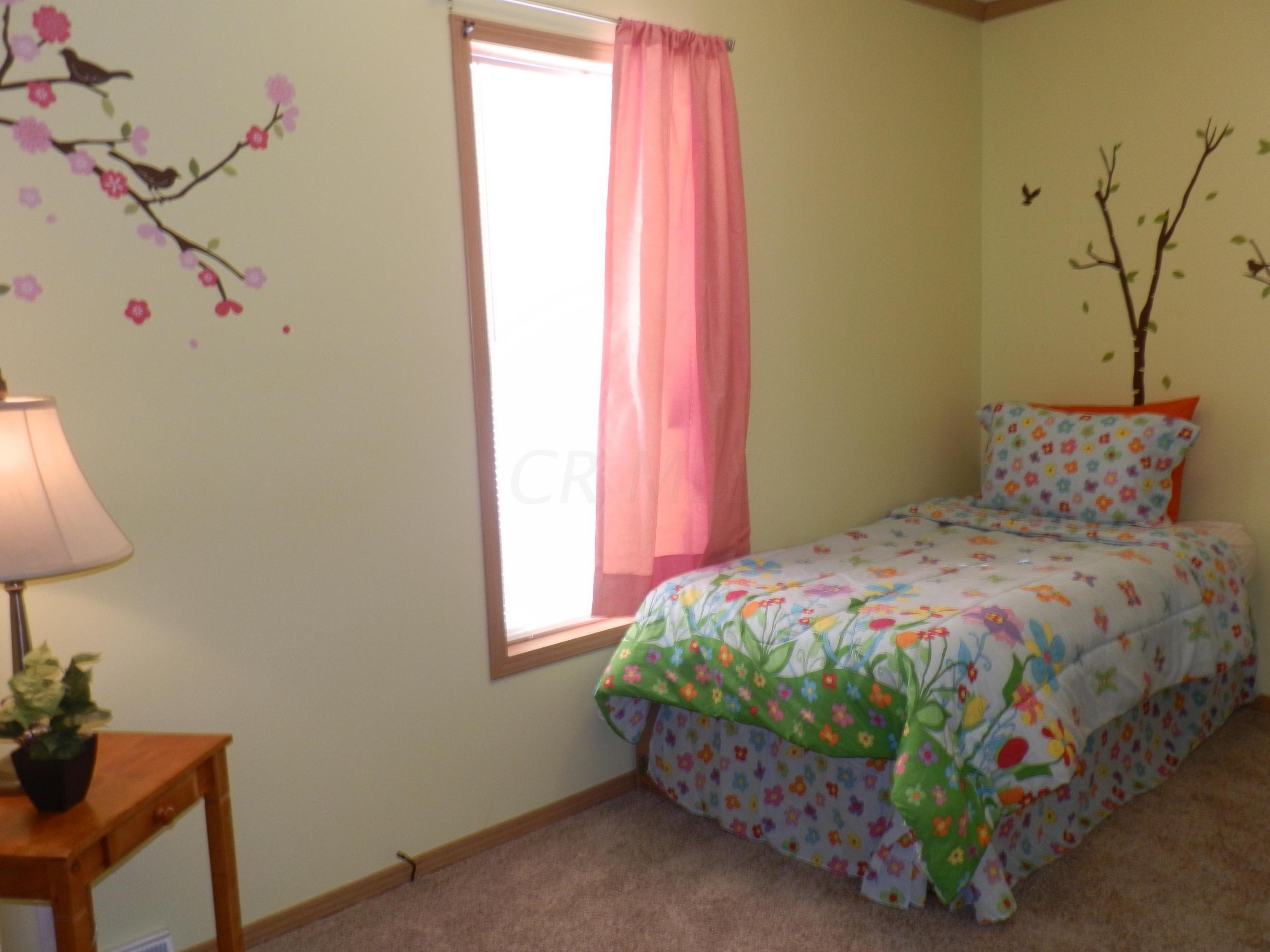 12344 Roberts Road Croton, OH 43013 - Photo 17 of 18 Gallery Image 17