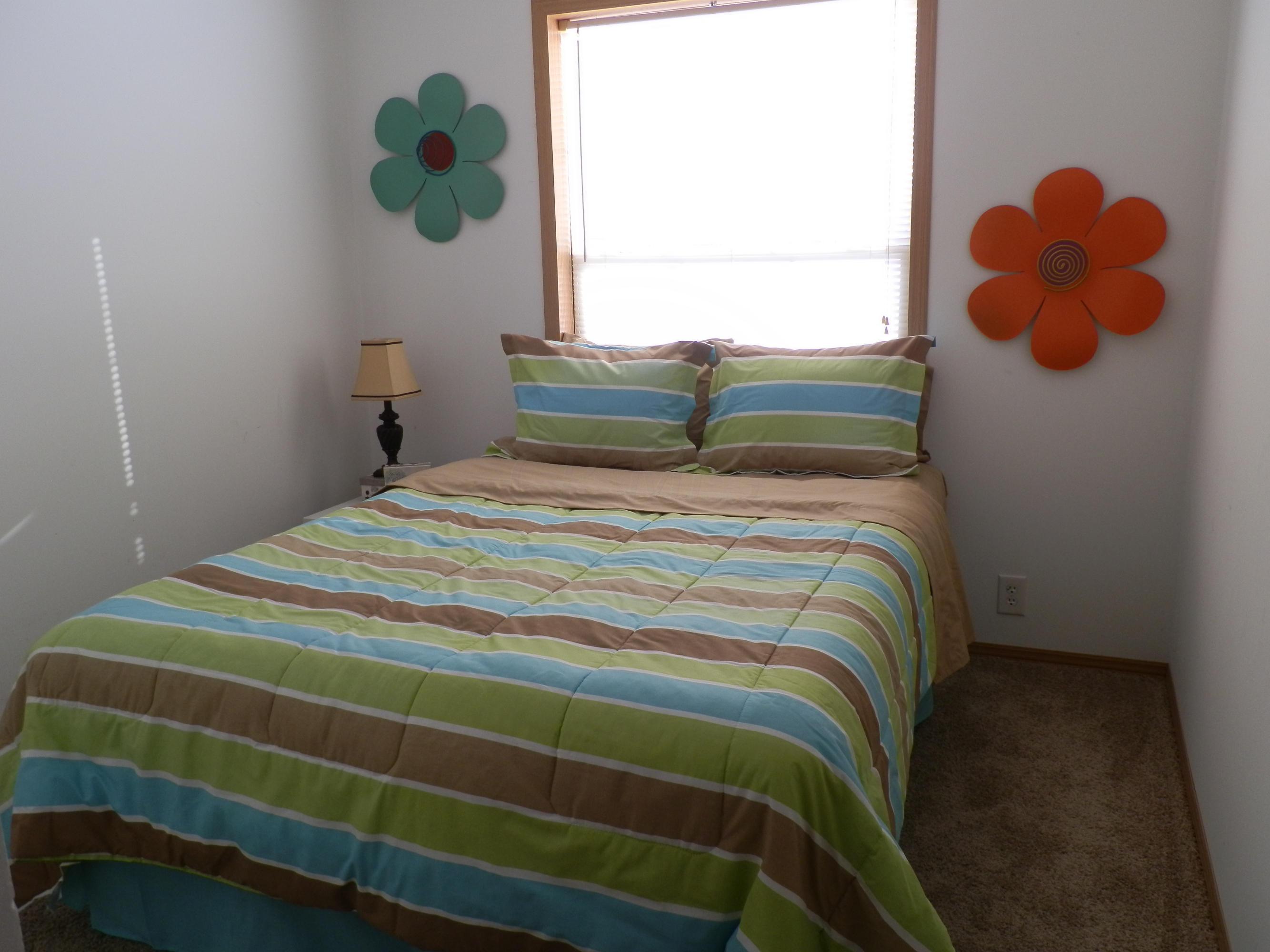 12344 Roberts Road Croton, OH 43013 - Photo 18 of 18 Gallery Image 18