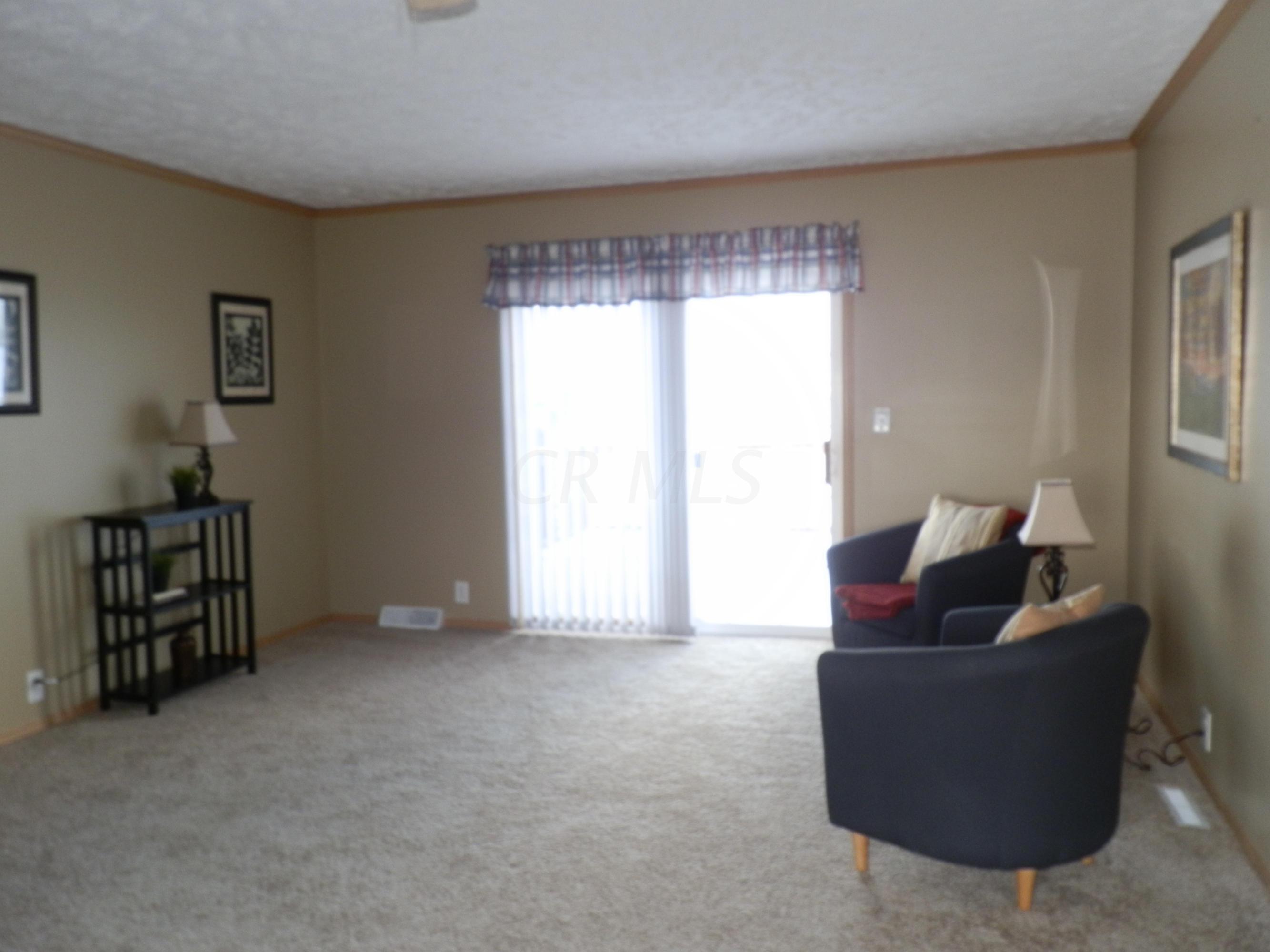 12344 Roberts Road Croton, OH 43013 - Photo 8 of 18 Gallery Image 8