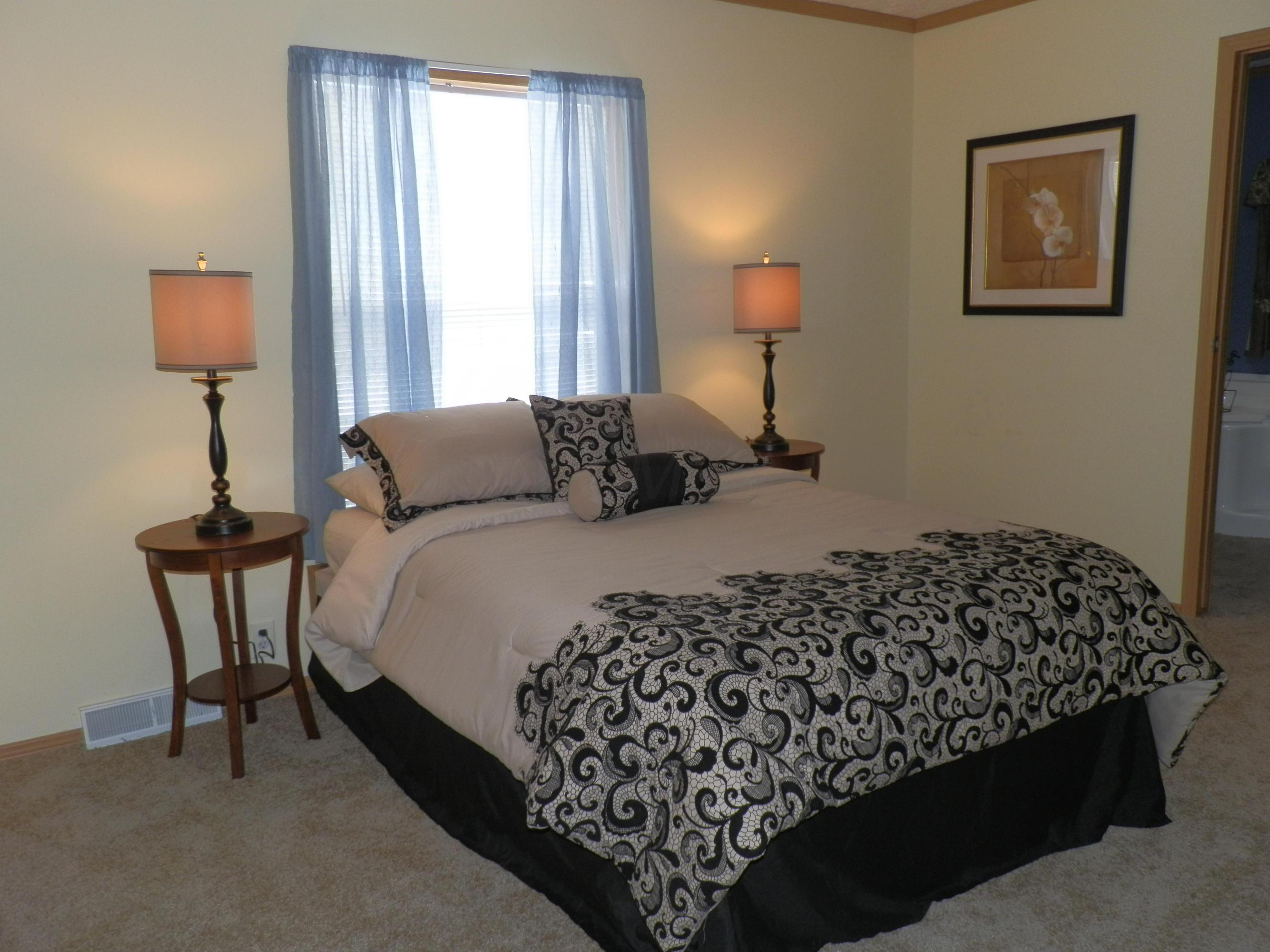 12344 Roberts Road Croton, OH 43013 - Photo 10 of 18 Gallery Image 10