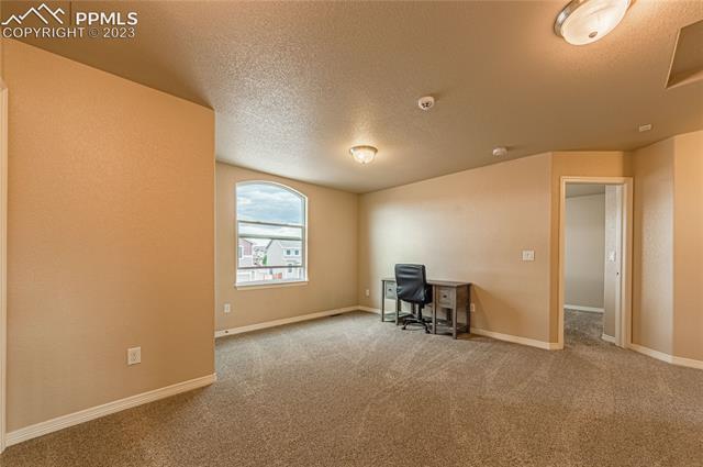 6274 Pilgrimage Road Colorado Springs, CO 80925 - Photo 7 of 23 Gallery Image 7