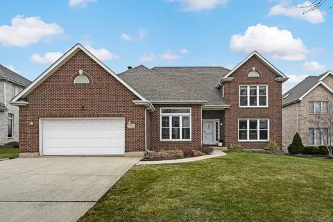 $750,000 | 1770 Windmill Court, Addison, IL 60101