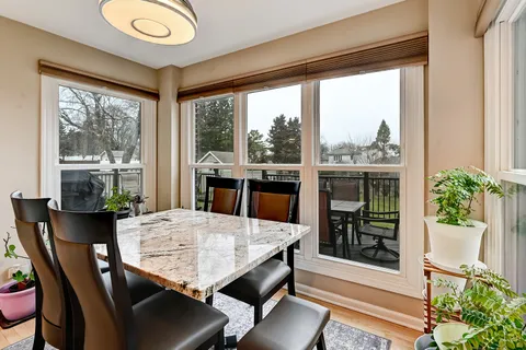 $750,000 | 1770 Windmill Court, Addison, IL 60101