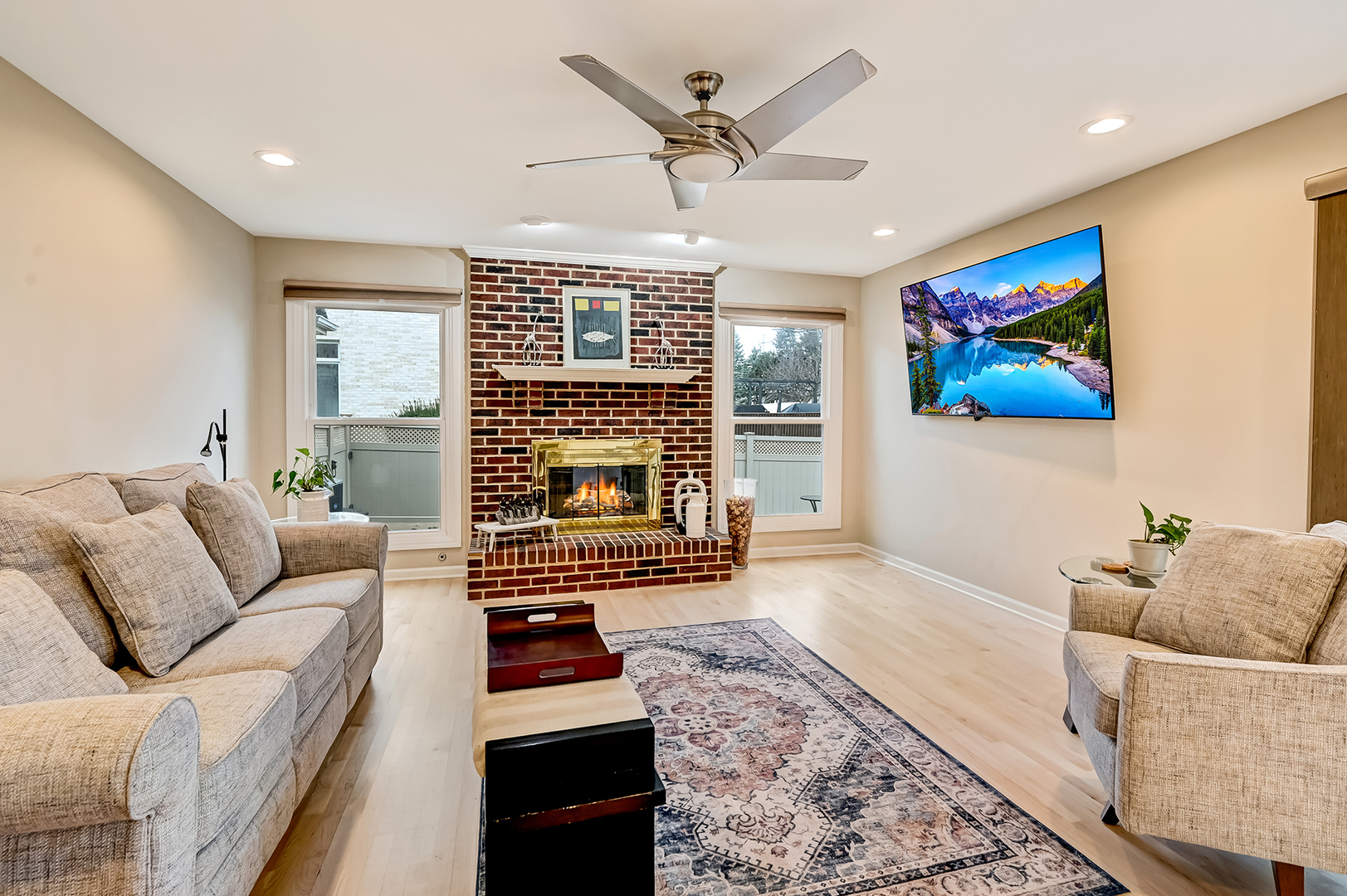 1770 Windmill Court Addison, IL 60101 - Photo 13 of 58