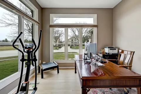 $750,000 | 1770 Windmill Court, Addison, IL 60101