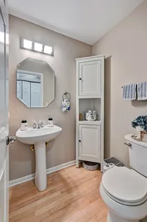 $750,000 | 1770 Windmill Court, Addison, IL 60101