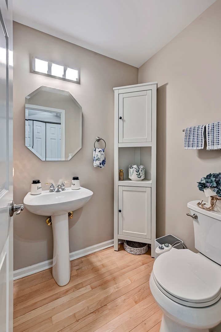 1770 Windmill Court Addison, IL 60101 - Photo 15 of 58