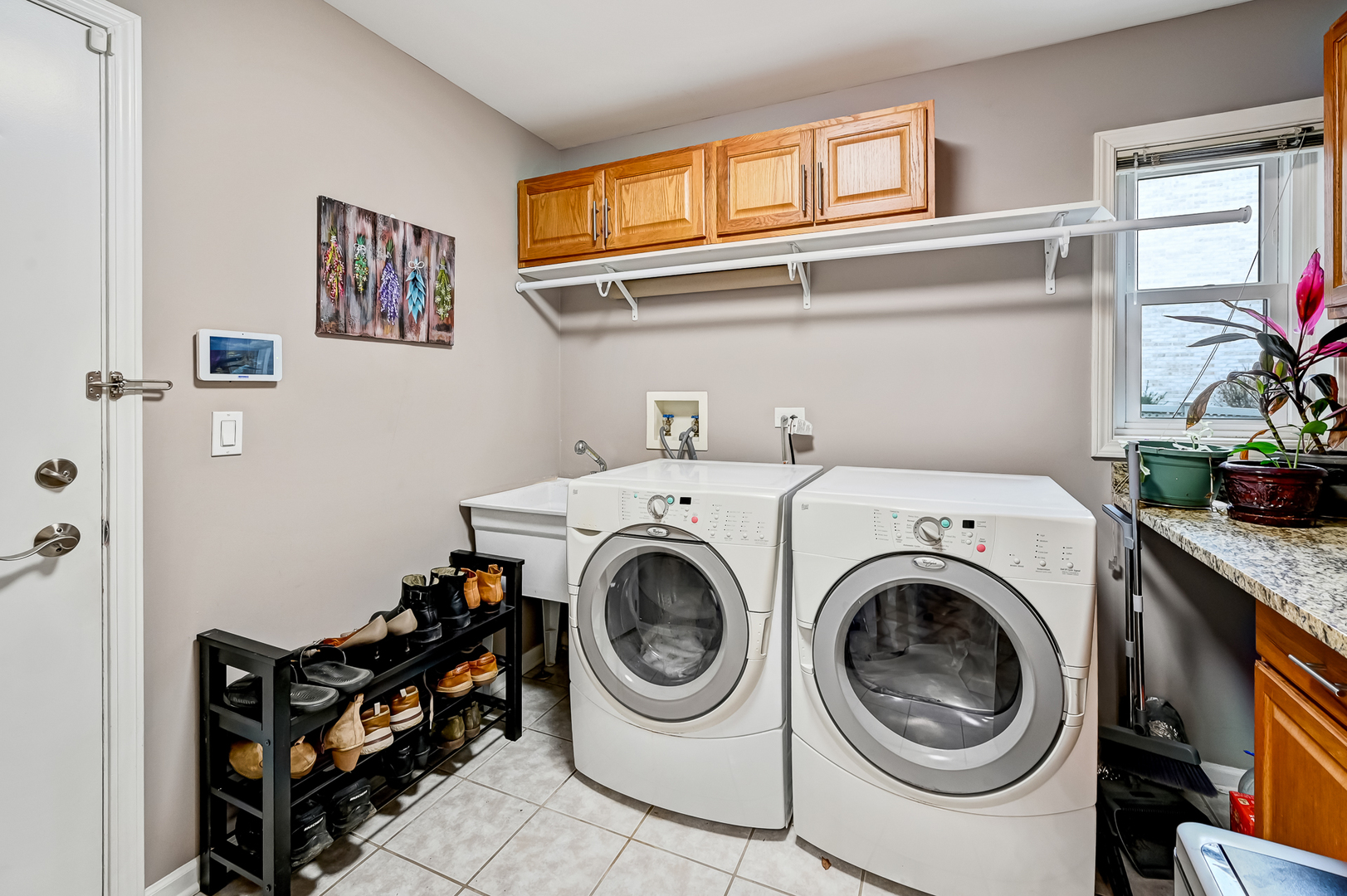 1770 Windmill Court Addison, IL 60101 - Photo 16 of 58