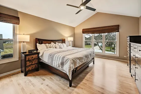 $750,000 | 1770 Windmill Court, Addison, IL 60101