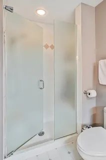 $750,000 | 1770 Windmill Court, Addison, IL 60101