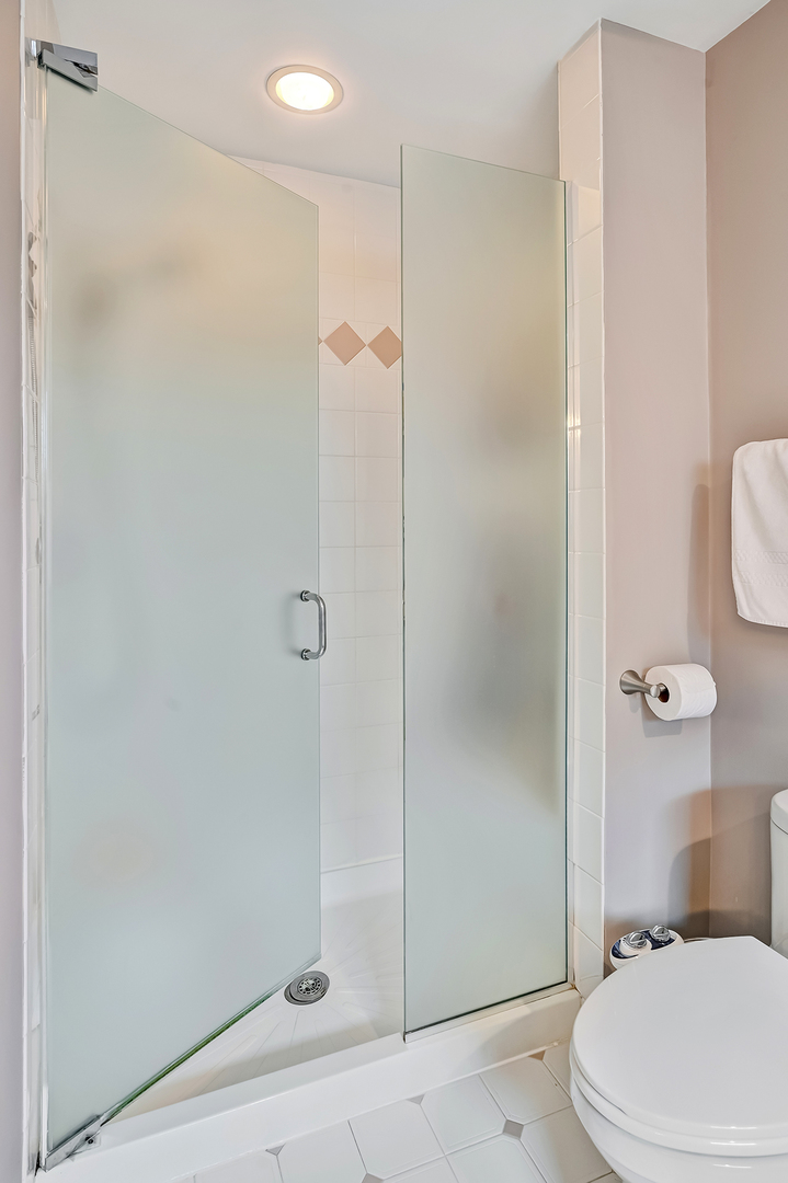 1770 Windmill Court Addison, IL 60101 - Photo 19 of 58