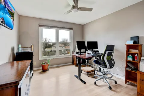 $750,000 | 1770 Windmill Court, Addison, IL 60101