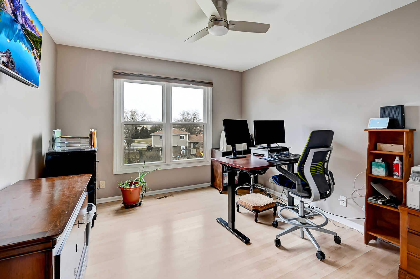 1770 Windmill Court Addison, IL 60101 - Photo 20 of 58