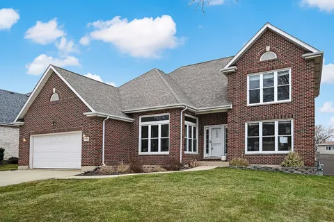 $750,000 | 1770 Windmill Court, Addison, IL 60101