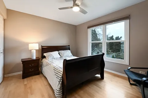 $750,000 | 1770 Windmill Court, Addison, IL 60101