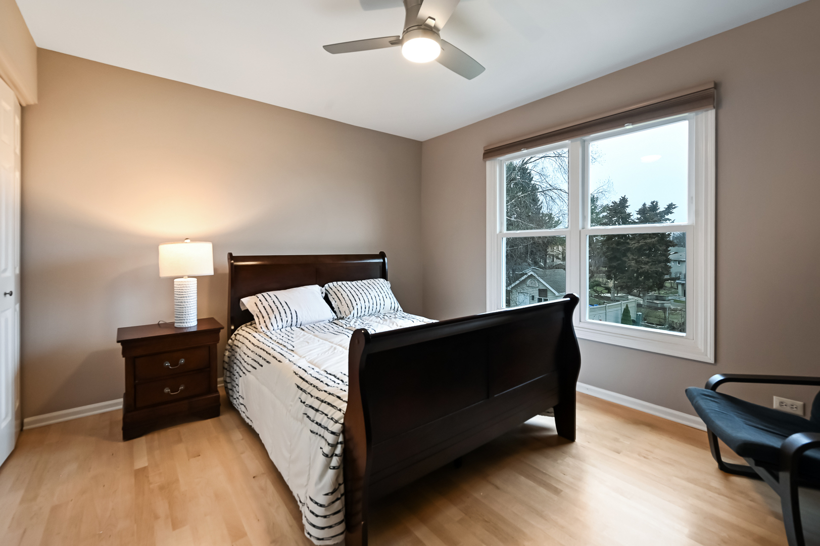 1770 Windmill Court Addison, IL 60101 - Photo 21 of 58