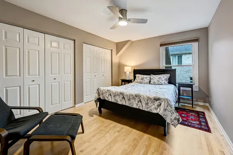 $750,000 | 1770 Windmill Court, Addison, IL 60101