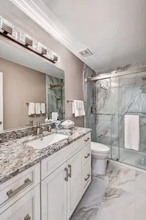 $750,000 | 1770 Windmill Court, Addison, IL 60101