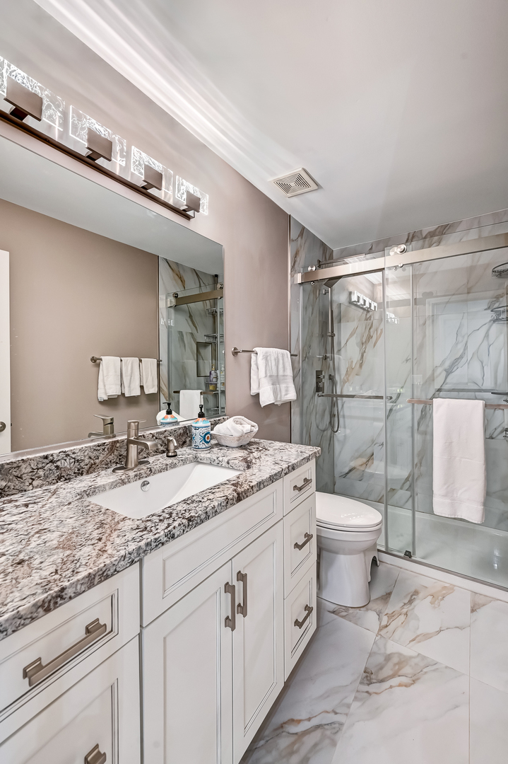 1770 Windmill Court Addison, IL 60101 - Photo 23 of 58