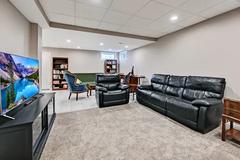 $750,000 | 1770 Windmill Court, Addison, IL 60101