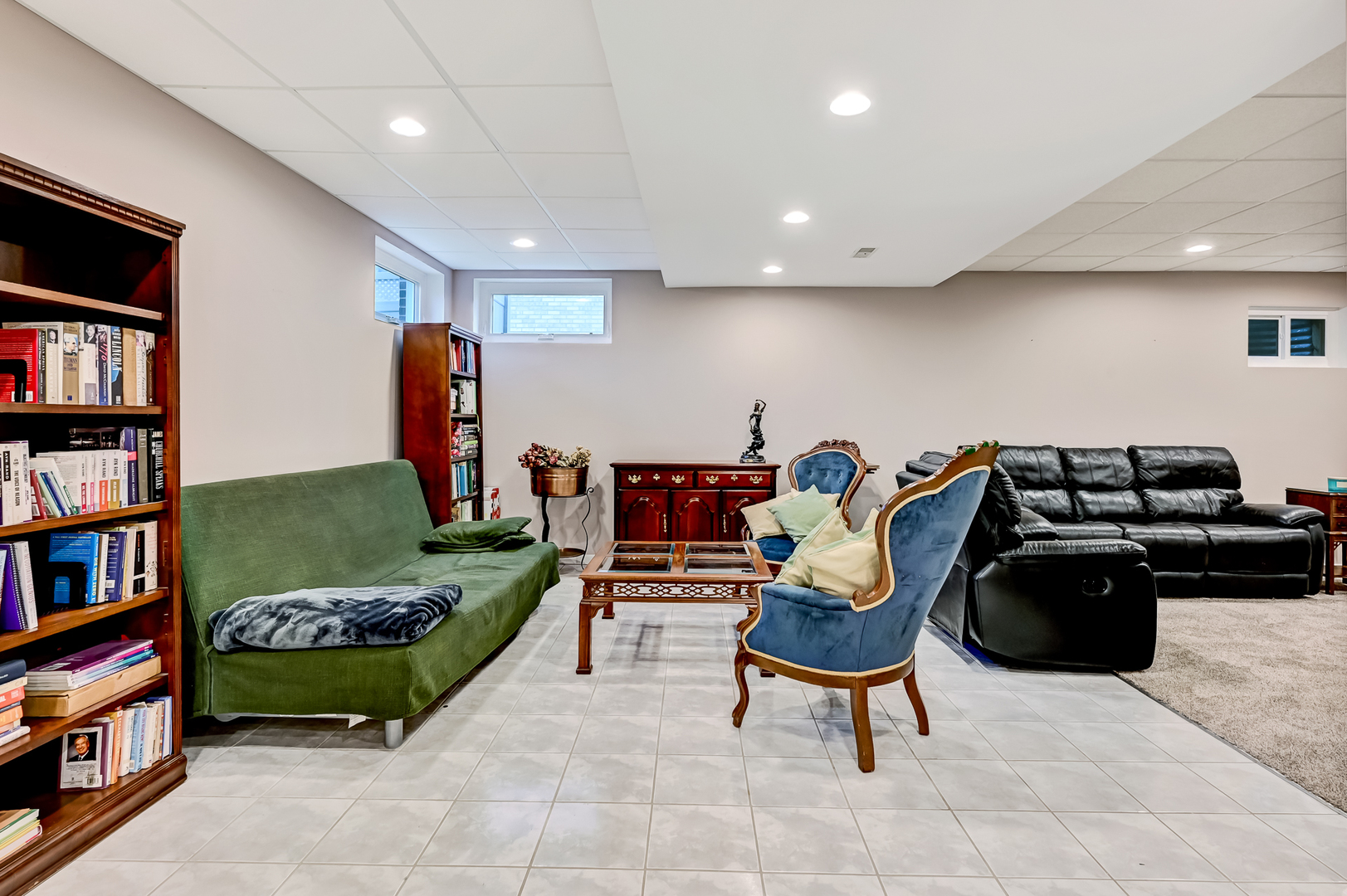 1770 Windmill Court Addison, IL 60101 - Photo 26 of 58