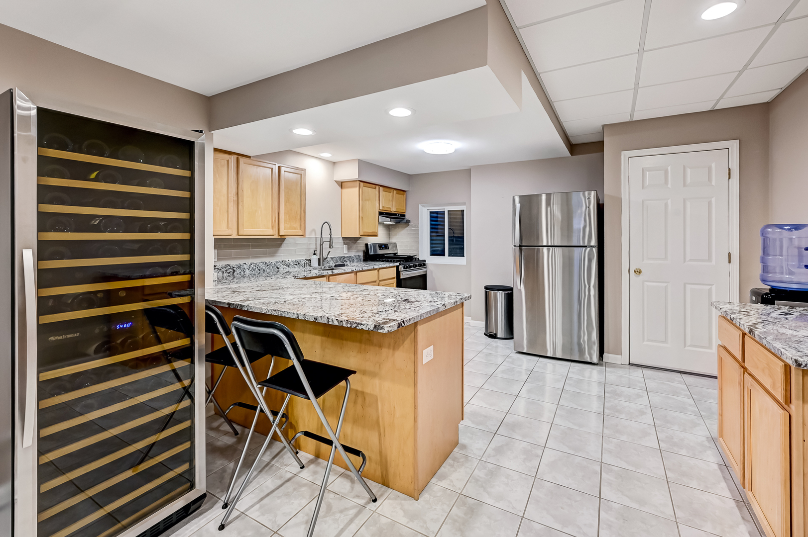 1770 Windmill Court Addison, IL 60101 - Photo 27 of 58