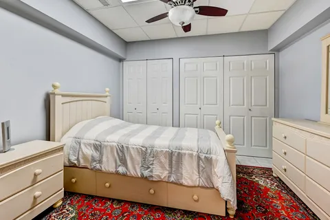 $750,000 | 1770 Windmill Court, Addison, IL 60101