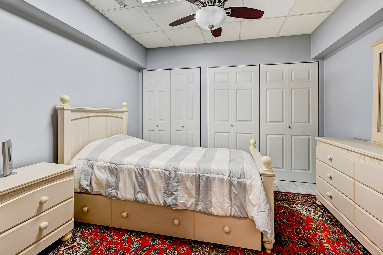 1770 Windmill Court Addison, IL 60101 - Photo 30 of 58