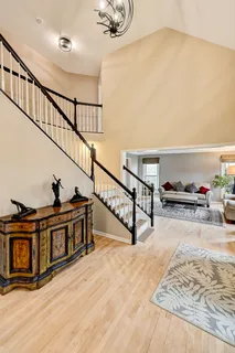 $750,000 | 1770 Windmill Court, Addison, IL 60101