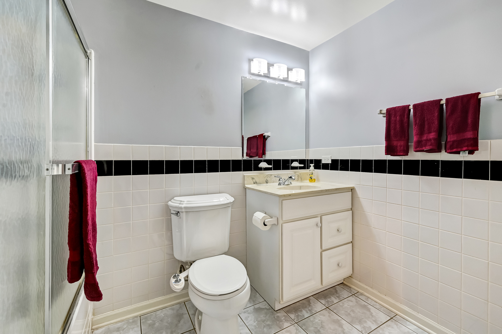 1770 Windmill Court Addison, IL 60101 - Photo 31 of 58