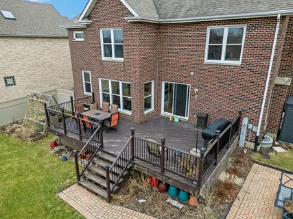 $750,000 | 1770 Windmill Court, Addison, IL 60101