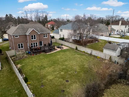 $750,000 | 1770 Windmill Court, Addison, IL 60101