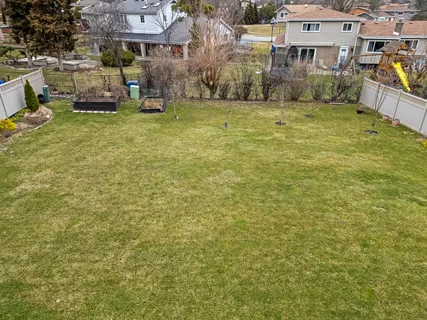 $750,000 | 1770 Windmill Court, Addison, IL 60101