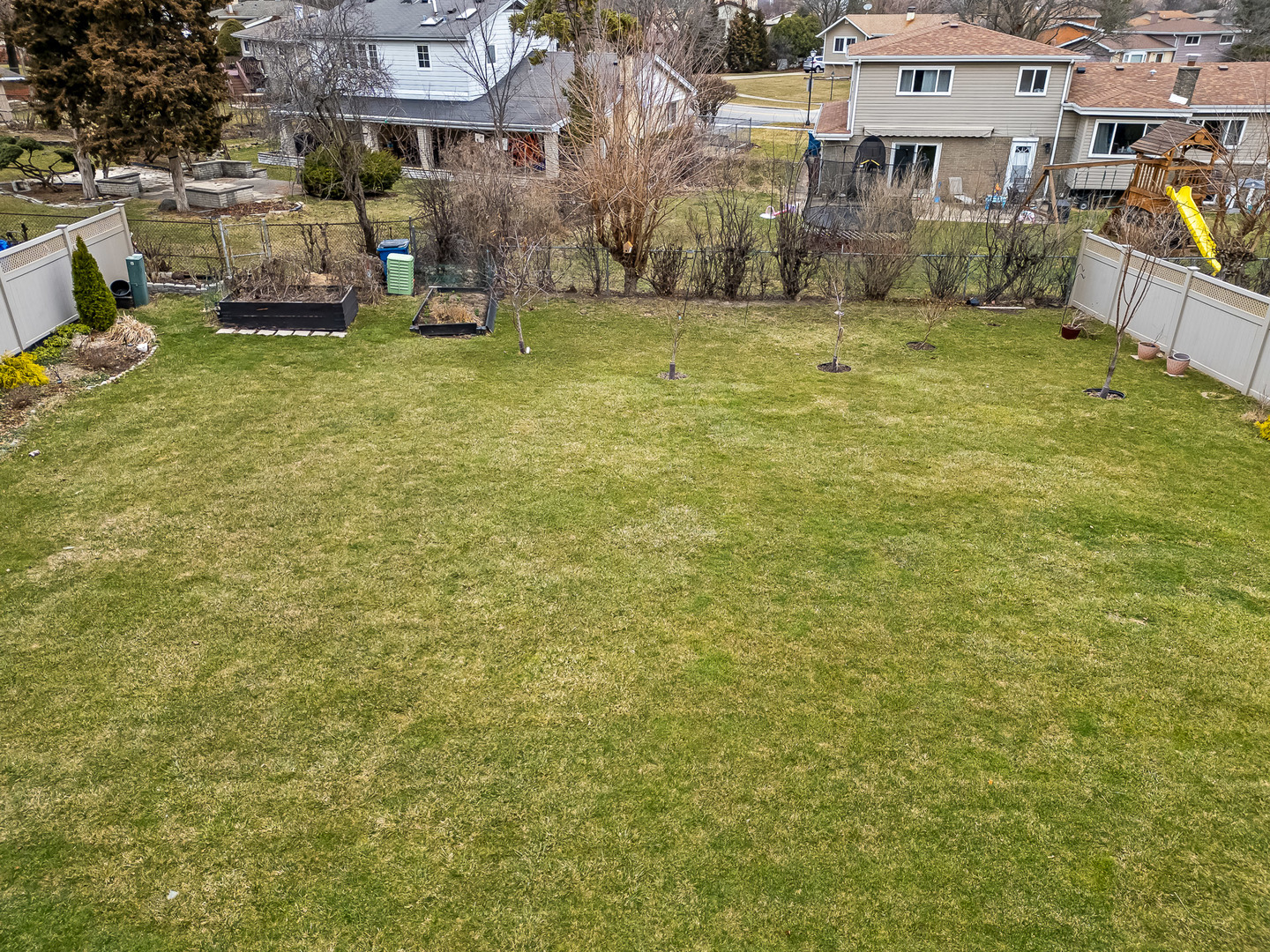 1770 Windmill Court Addison, IL 60101 - Photo 38 of 58