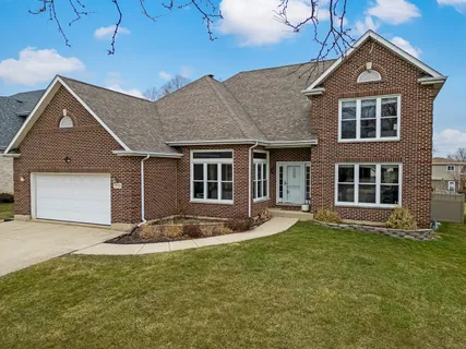$750,000 | 1770 Windmill Court, Addison, IL 60101