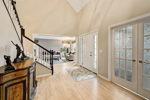 $750,000 | 1770 Windmill Court, Addison, IL 60101