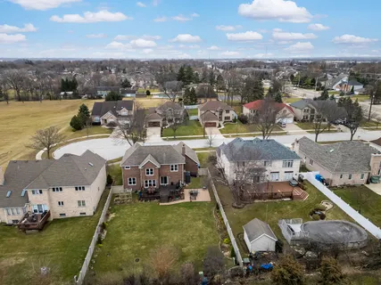 $750,000 | 1770 Windmill Court, Addison, IL 60101