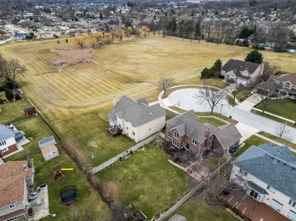 $750,000 | 1770 Windmill Court, Addison, IL 60101