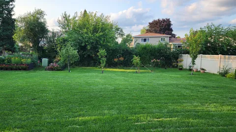 $750,000 | 1770 Windmill Court, Addison, IL 60101