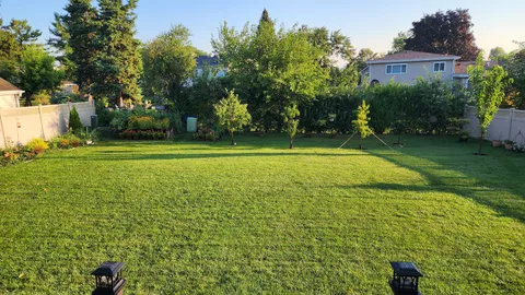 $750,000 | 1770 Windmill Court, Addison, IL 60101