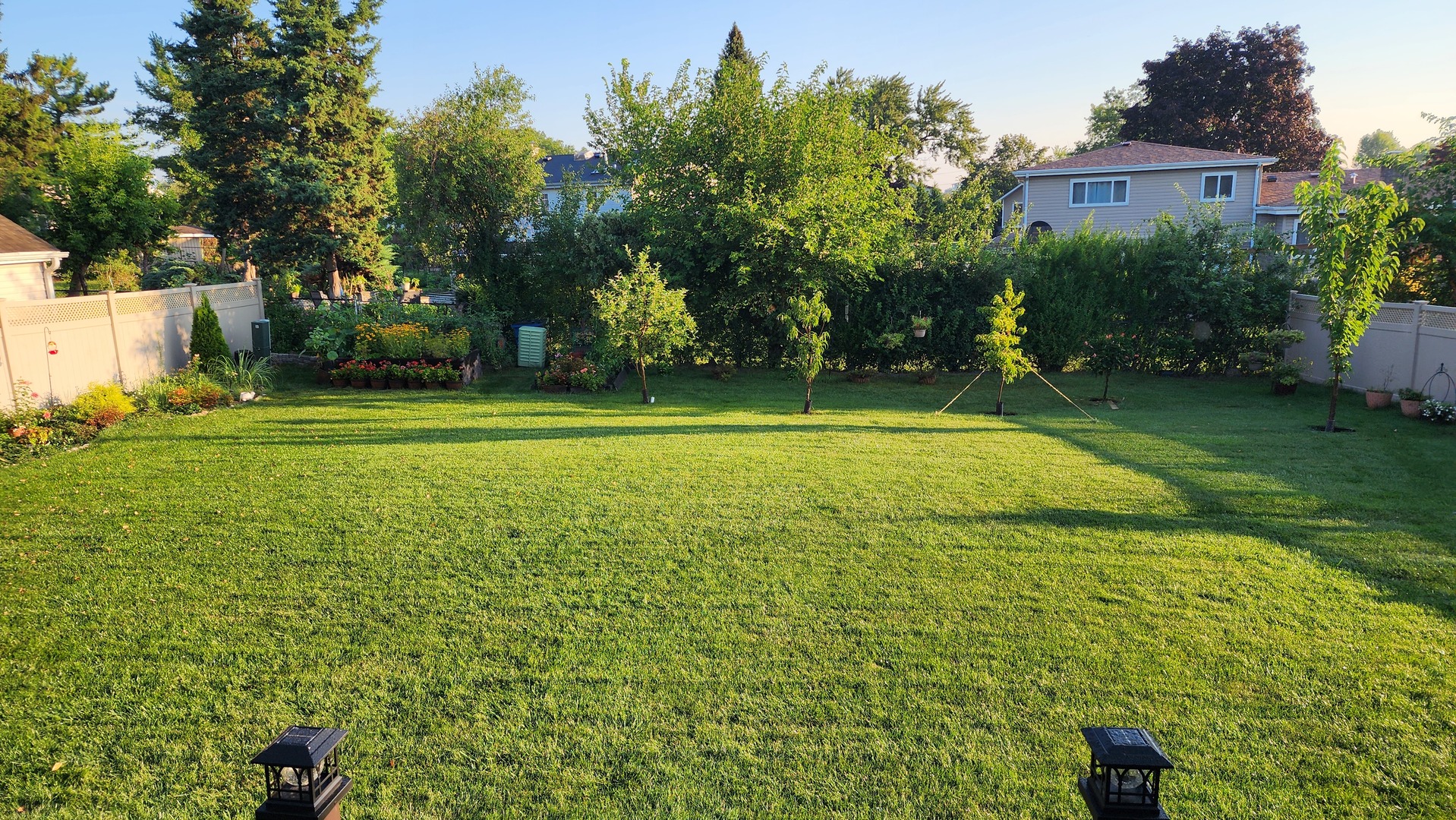 1770 Windmill Court Addison, IL 60101 - Photo 47 of 58