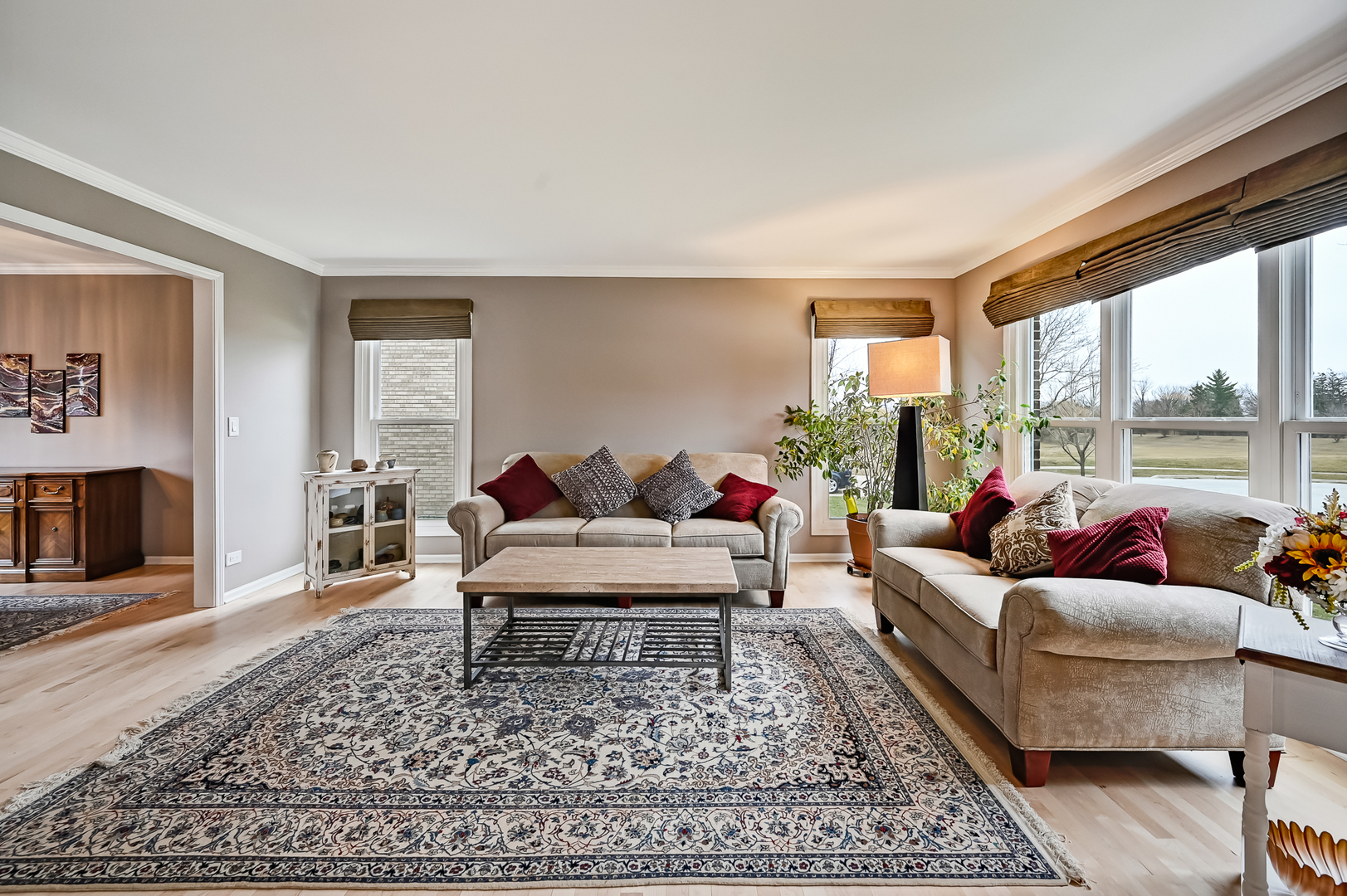 1770 Windmill Court Addison, IL 60101 - Photo 5 of 58