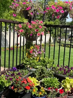 $750,000 | 1770 Windmill Court, Addison, IL 60101