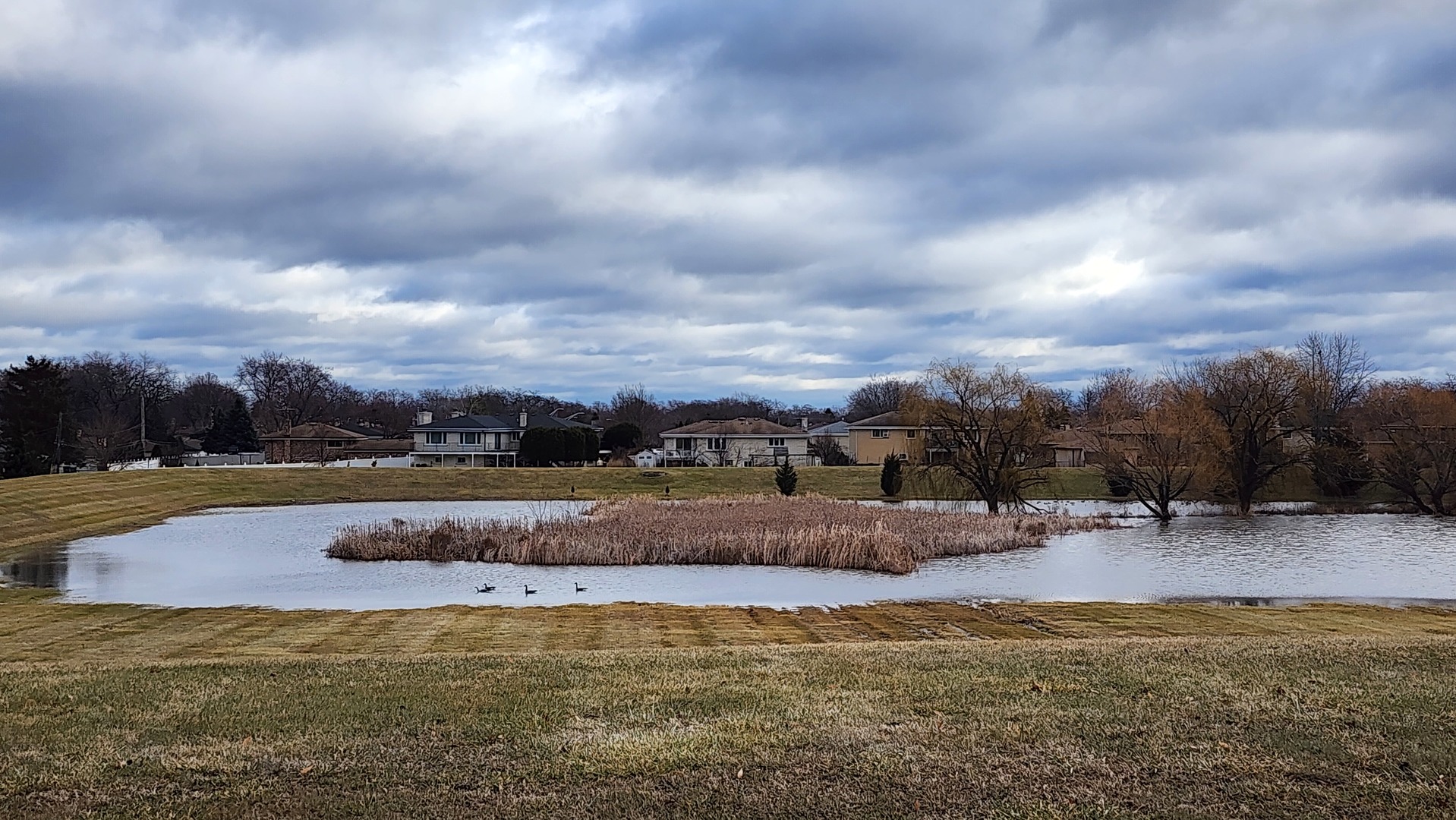 1770 Windmill Court Addison, IL 60101 - Photo 58 of 58