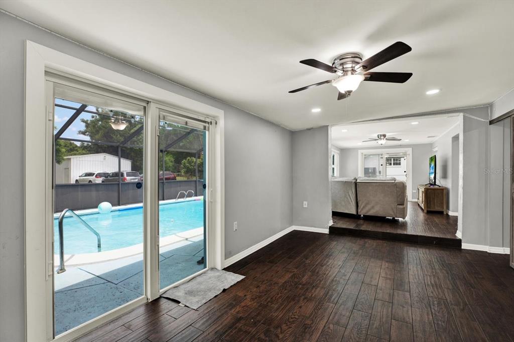 1111 Durant Road Brandon, FL 33511 - Photo 7 of 22