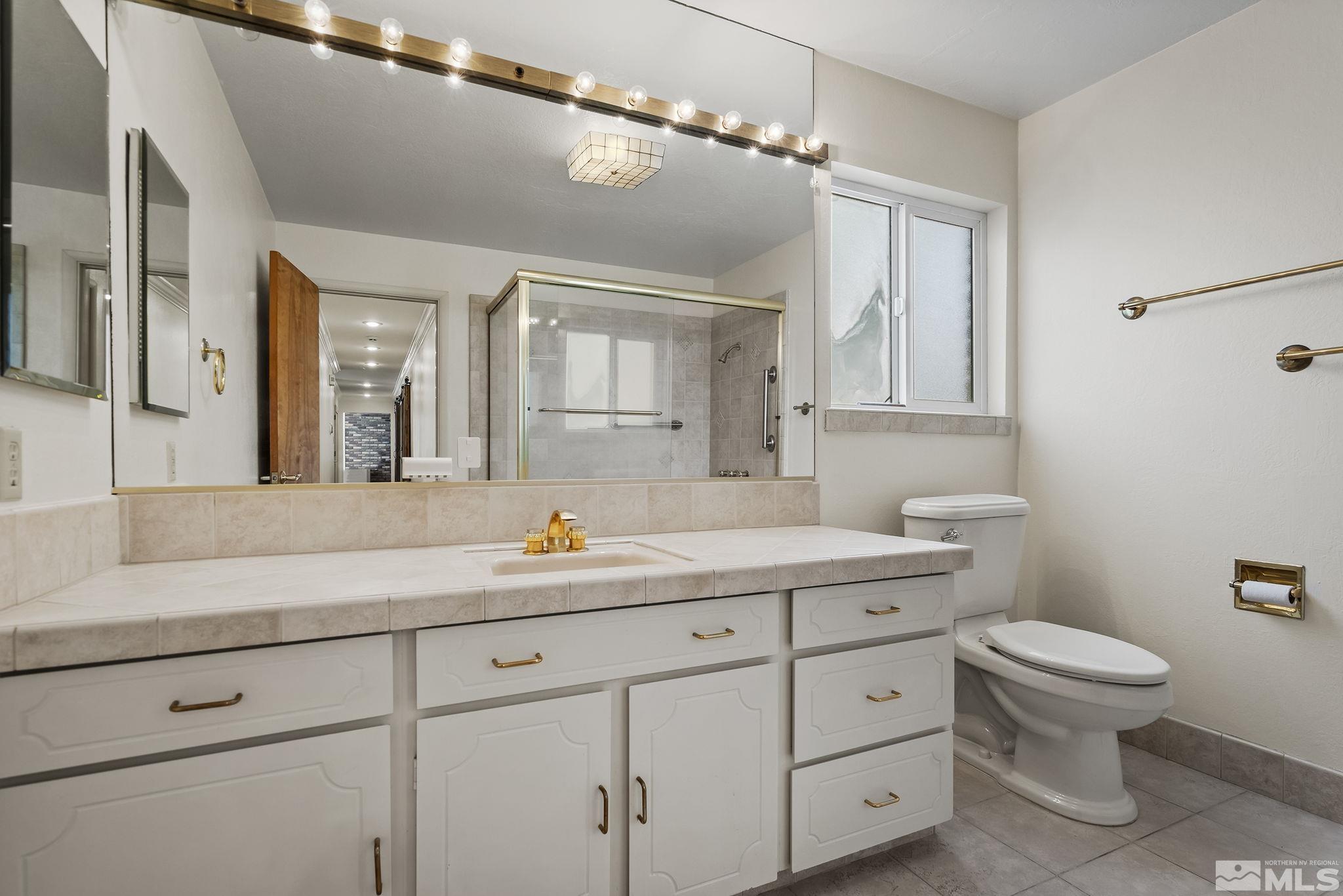 2000 Palisade Drive Reno, NV 89509 - Photo 23 of 39 Photo 23